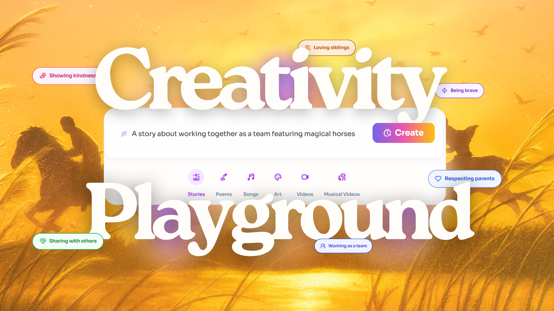 Dreammer 2.0 gallery image