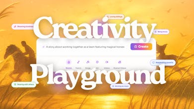 Dreammer 2.0 gallery image