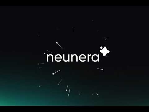 Neunera gallery image