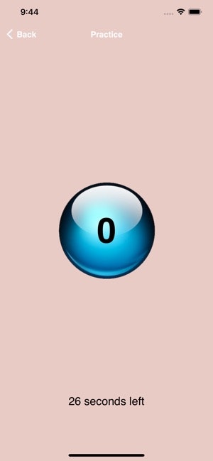 Taptest gallery image