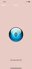 Taptest gallery image