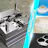 Medical Parts Machining China