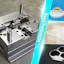Rapid Prototyping Service supplier China