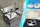 Rapid Prototyping Service supplier China