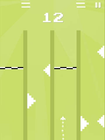 Instincts gallery image