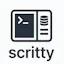 scritty