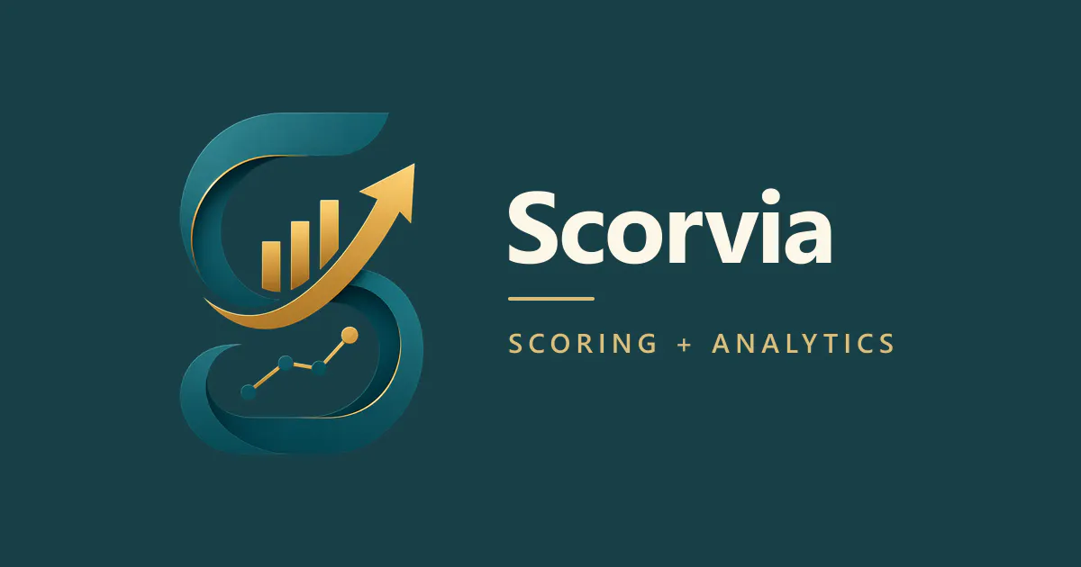 The Scorvia gallery image