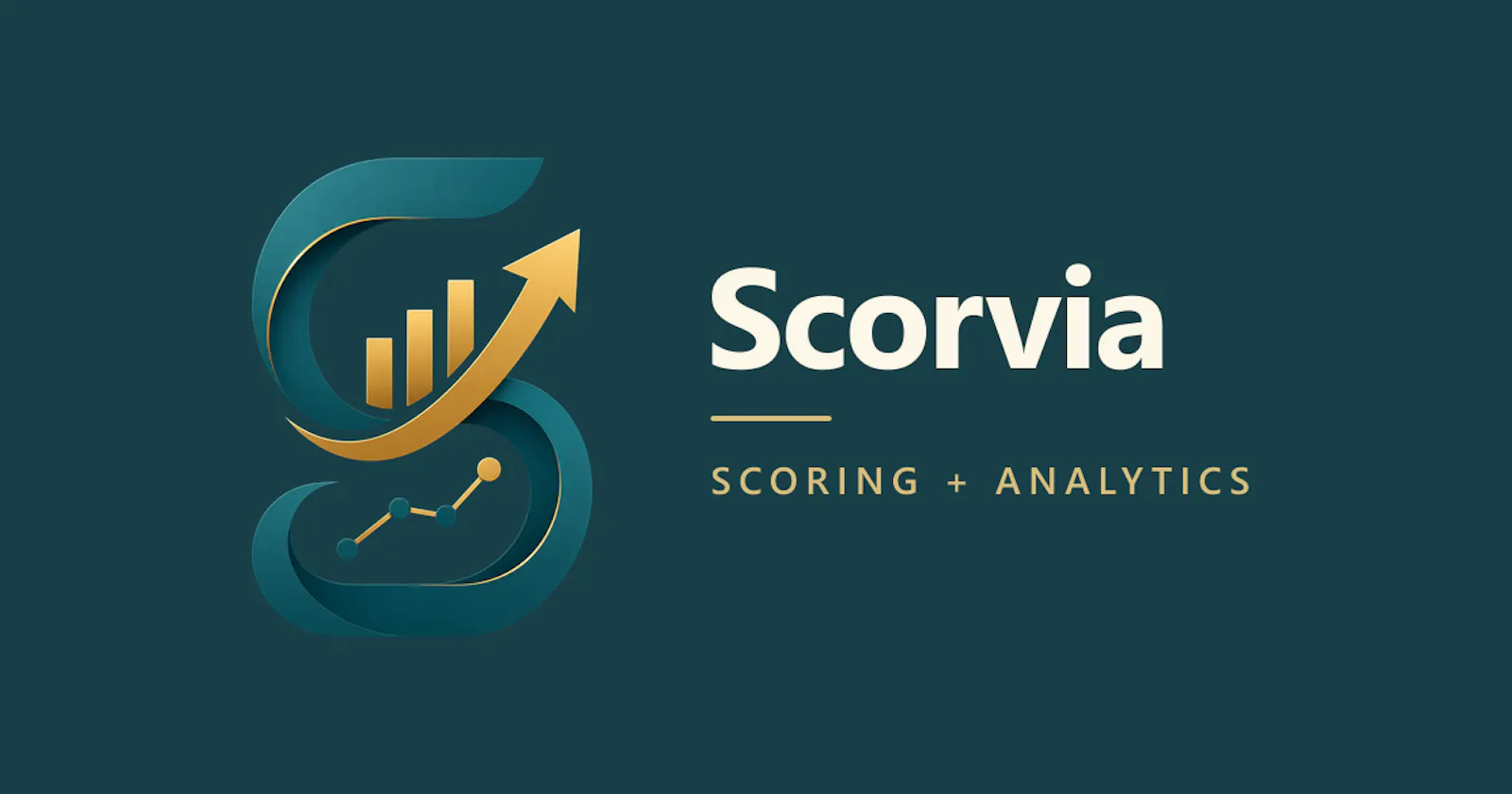 The Scorvia screenshot 1