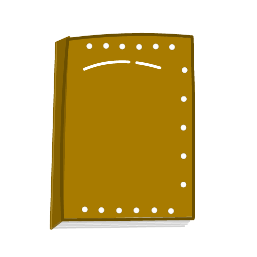 MathDraft
