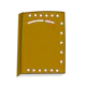 MathDraft
