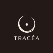 TRACÉA