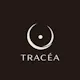 TRACÉA