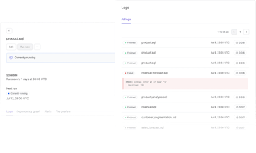 Vertis gallery image