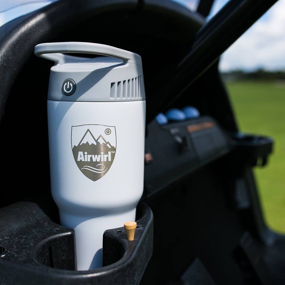 Airwirl gallery image