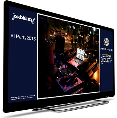 Publicity gallery image