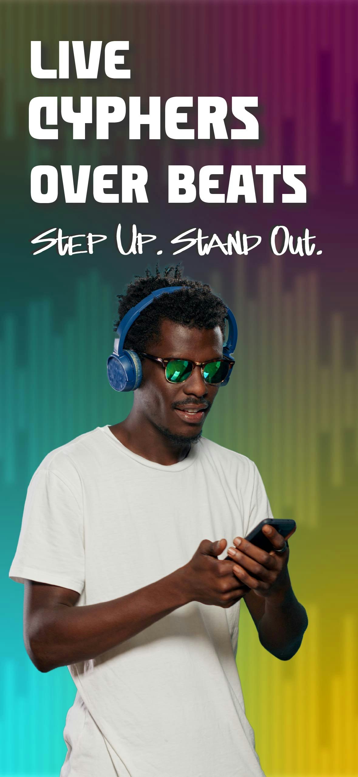 Trilla gallery image