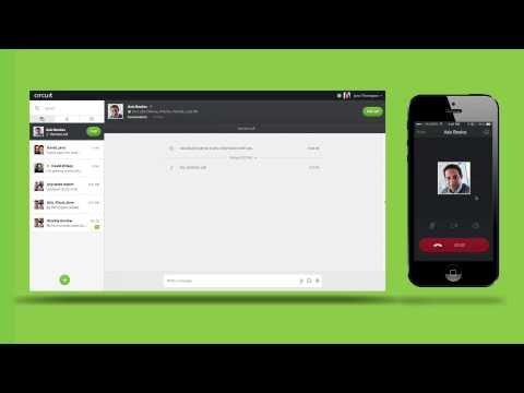 Circuit gallery image