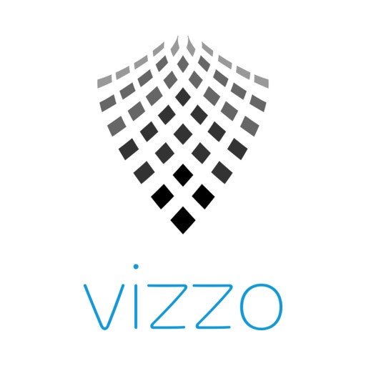 Vizzo gallery image