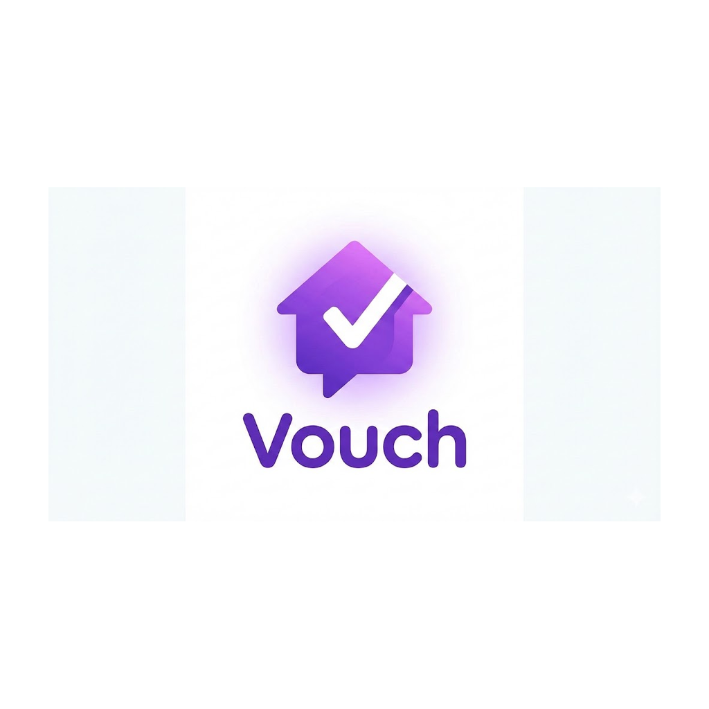 Vouch gallery image