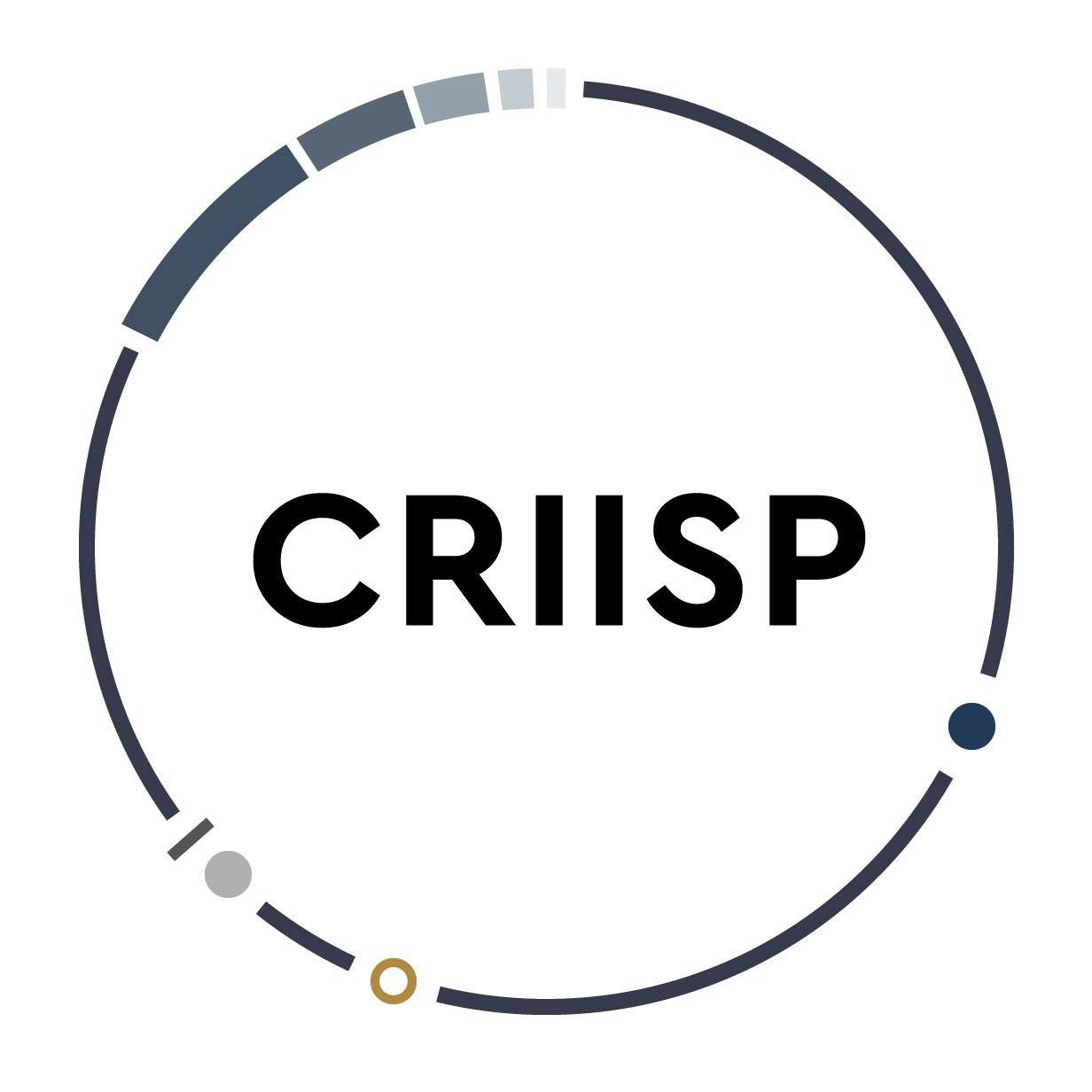 CRIISP