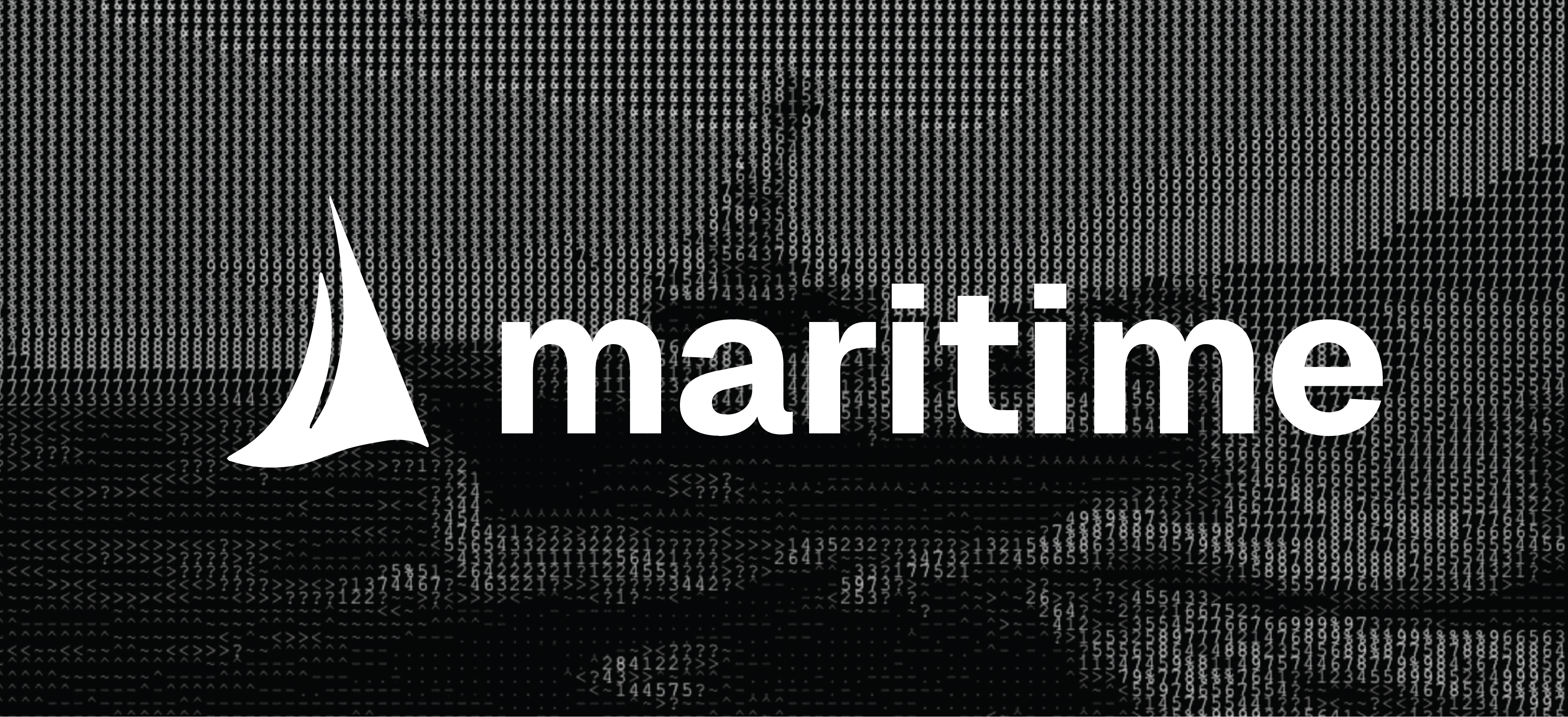 Maritime gallery image