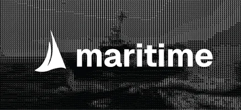 Maritime gallery image