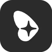 Renoise AI logo