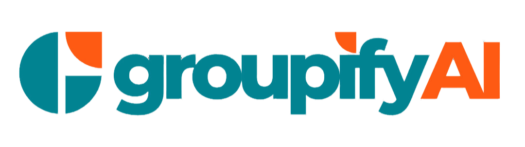 Groupify AI (AI Tool & Course Directory) media 1