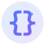 JSON Playground Tools