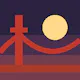 Ren logo