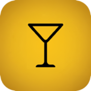 GuIA del Cóctel