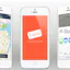 Conference Event App