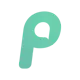Phritz
