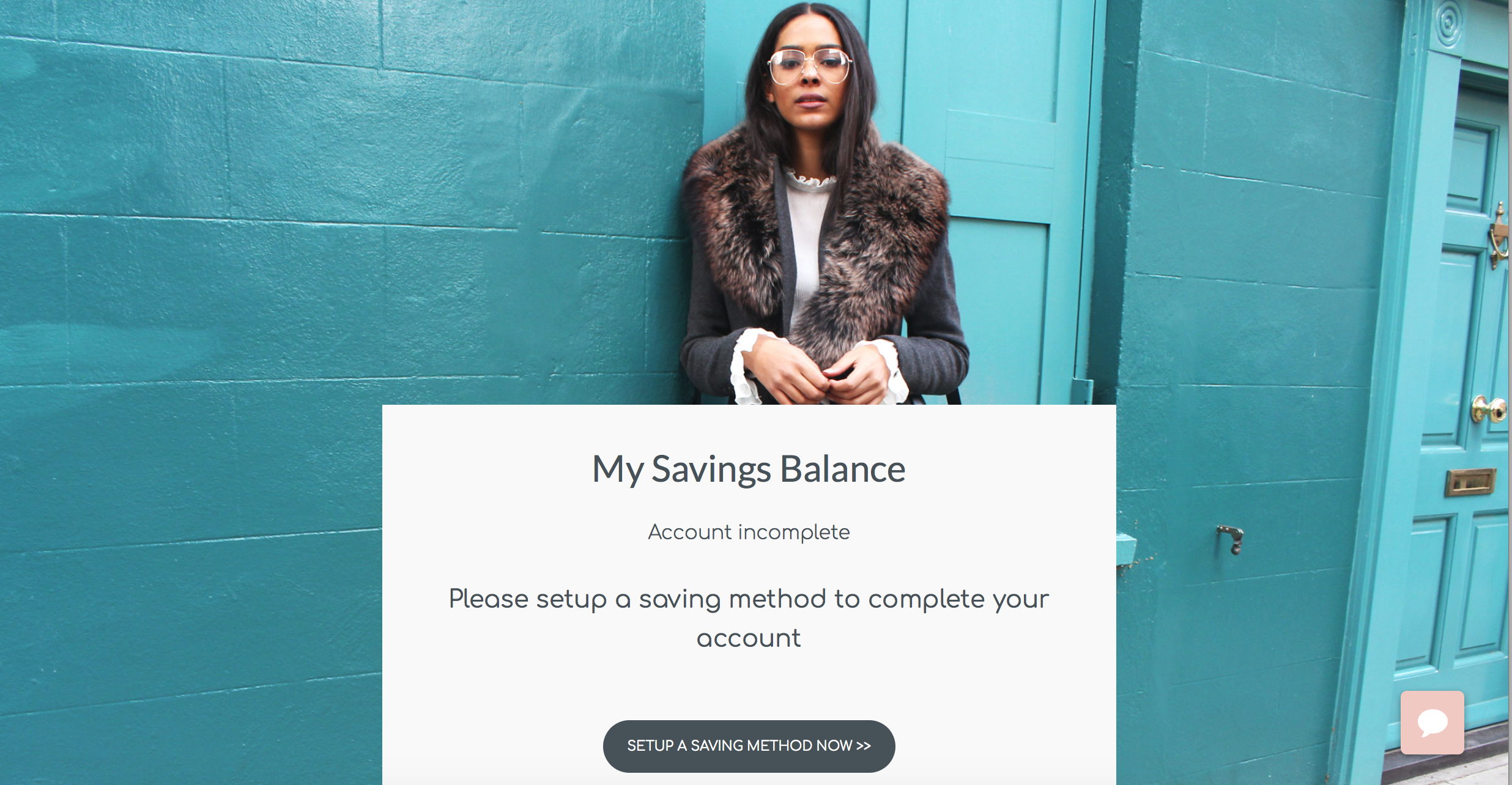 Cashmere gallery image