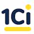 1C:Drive Small Business ERP