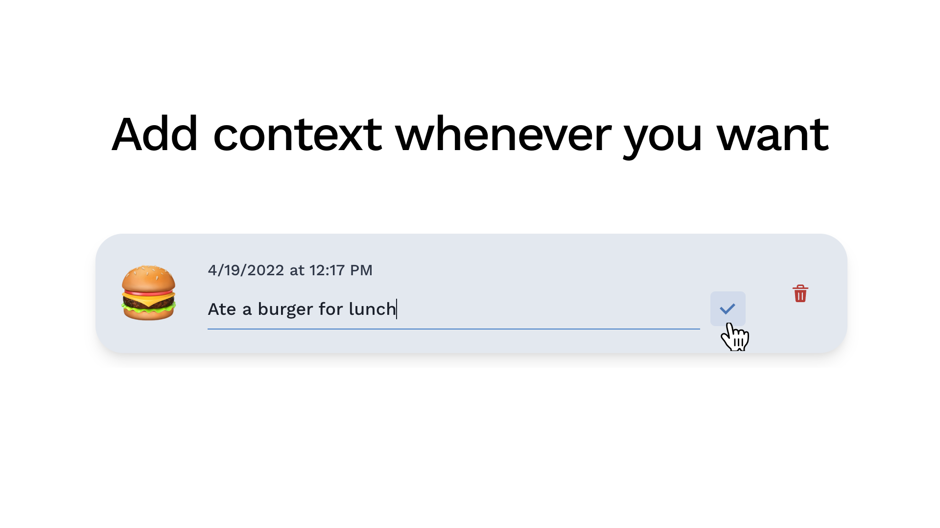 Dailymoji gallery image