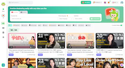 Corodomo gallery image