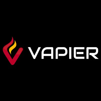 Buy THC Vape Pen Australia Online