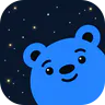 Poppot