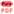 PuraPDF