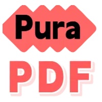 Purassaf