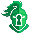 AccessKnight