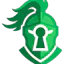 AccessKnight