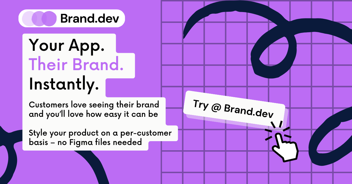 Brand.dev API Example – 02