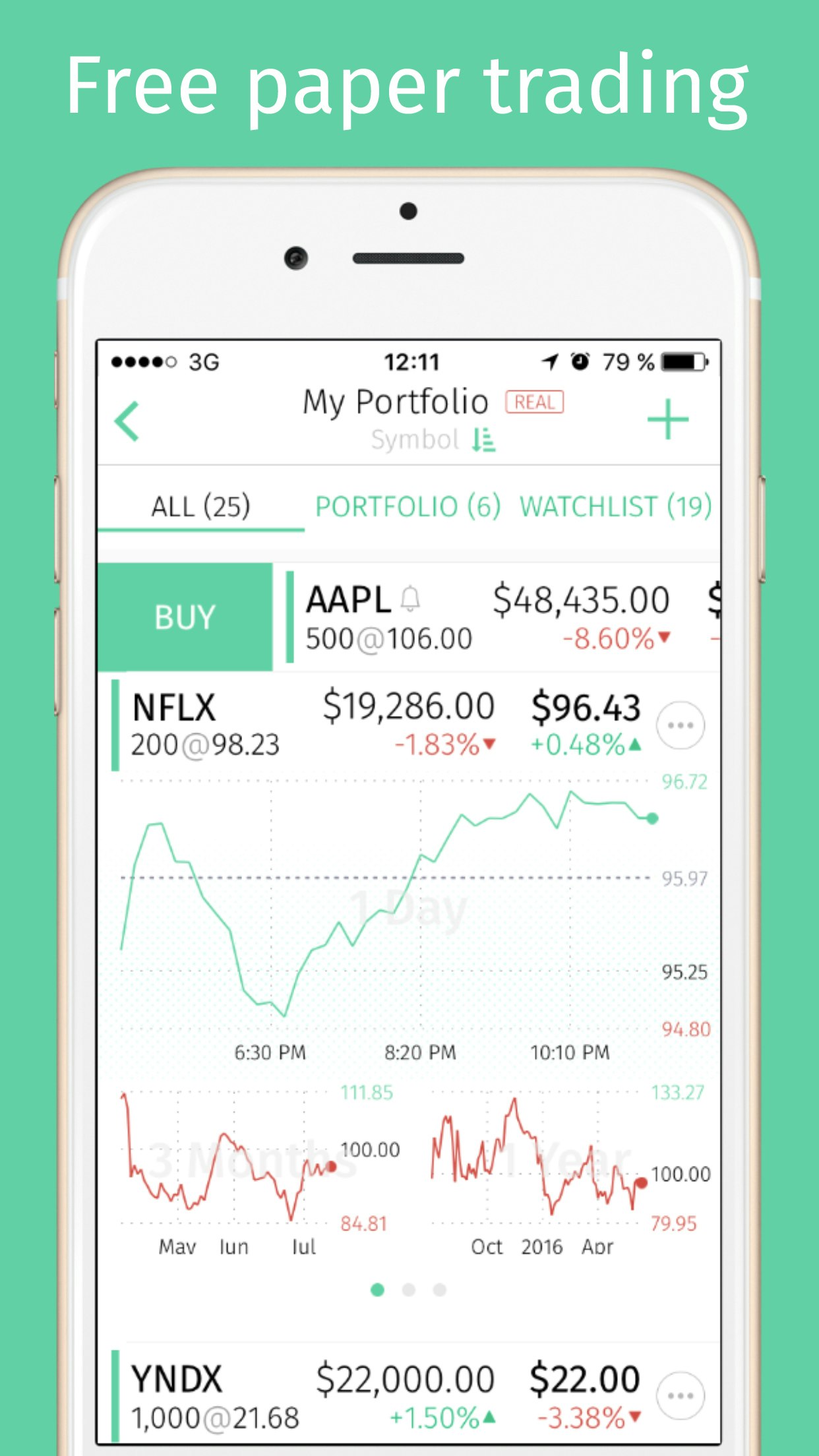  Bullboard gallery image