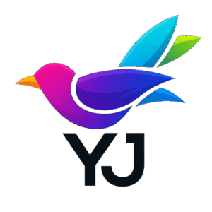 Yanjumphosting