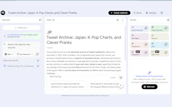 Twimark gallery image