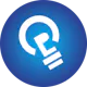 Product Lessons