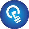 Product Lessons