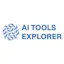 AI Tools Explorer